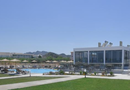 4* Evita Bay Hotel