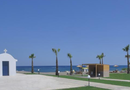 4* Evita Bay Hotel