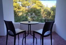 4* Evita Blue Hotel