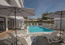 4* Evita Blue Hotel