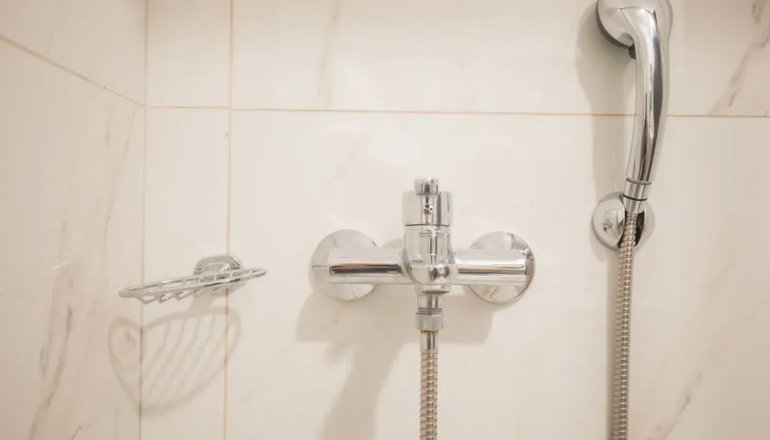 4* Evita Blue Hotel