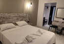 4* Evita Blue Hotel
