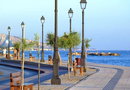 4* Evita Blue Hotel