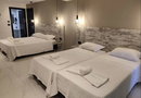 4* Evita Blue Hotel