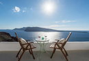 4* Fanari Villas Santorini