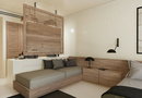 4* Filoxenia Hotel