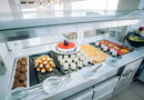 4* Filoxenia Hotel