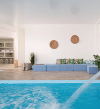 4* Flegra Palace - Πευκοχώρι, Χαλκιδική