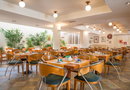 4* Flisvos Royal Hotel