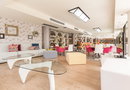 4* Flisvos Royal Hotel