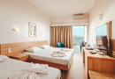 4* Florida Blue Bay