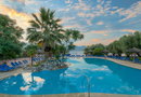 4* Florida Blue Bay