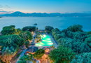 4* Florida Blue Bay