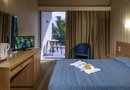 4* Florida Blue Bay