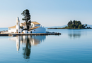 4* Eleals Boutique Hotel