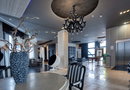 4* Gallery Art Hotel