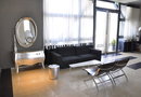4* Gallery Art Hotel