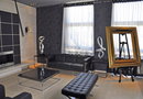 4* Gallery Art Hotel