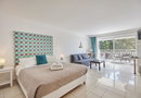 4* Gerakas Belvedere Hotel - Βασιλικός, Ζάκυνθος