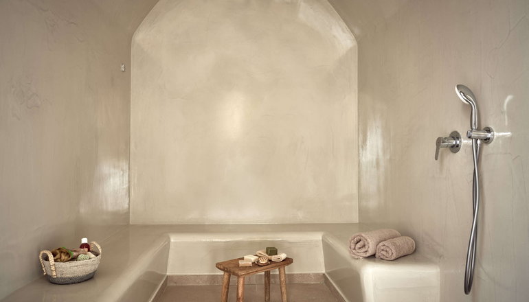 4* Gerakas Belvedere Hotel - Βασιλικός, Ζάκυνθος