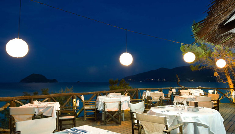 4* Gloria Maris Hotel