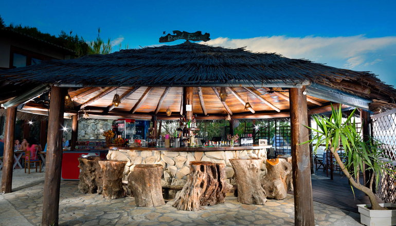 4* Gloria Maris Hotel