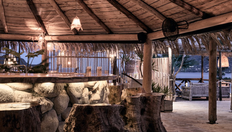 4* Gloria Maris Hotel & Suites - Παραλία Κούκλα, Ζάκυνθος