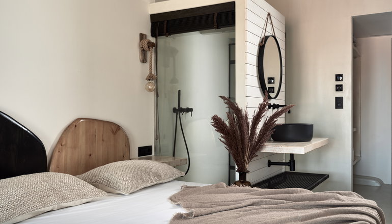 4* Gloria Maris Hotel & Suites - Παραλία Κούκλα, Ζάκυνθος