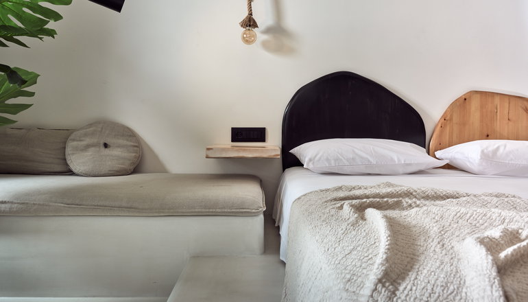 4* Gloria Maris Hotel & Suites - Παραλία Κούκλα, Ζάκυνθος
