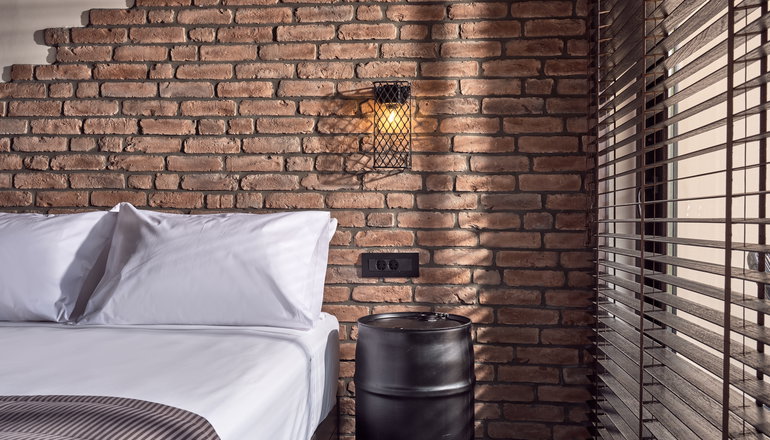 4* Gloria Maris Hotel & Suites - Παραλία Κούκλα, Ζάκυνθος