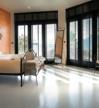 4* Gloria Maris Hotel & Suites - Παραλία Κούκλα, Ζάκυνθος