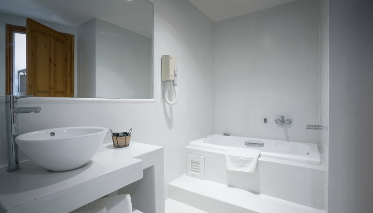 4* Gloria Maris Hotel & Suites - Παραλία Κούκλα, Ζάκυνθος