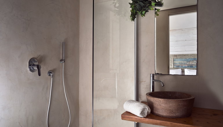 4* Gloria Maris Hotel & Suites - Παραλία Κούκλα, Ζάκυνθος