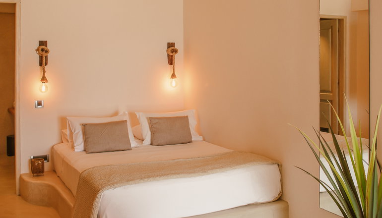 4* Gloria Maris Hotel & Suites - Παραλία Κούκλα, Ζάκυνθος