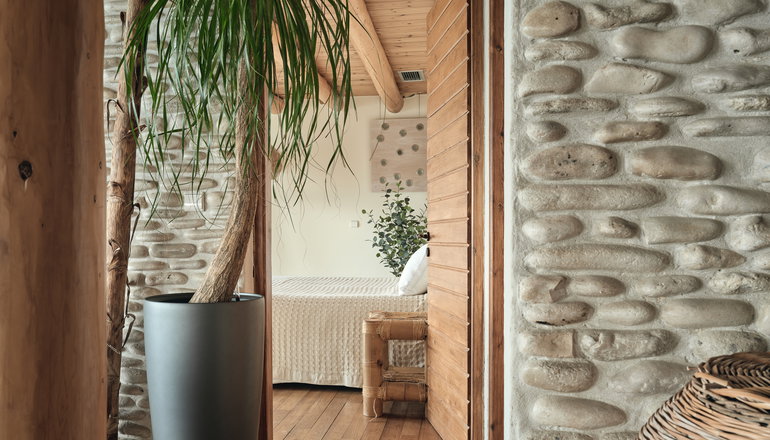 4* Gloria Maris Hotel & Suites - Παραλία Κούκλα, Ζάκυνθος