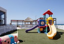 Ηράκλειο, Κρήτη με Πρωινό για 2 άτομα