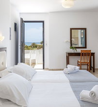 4* Golden Bay - Ηράκλειο, Κρήτη