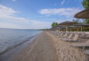 4* Golden Coast Hotel & Bungalows