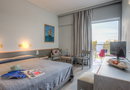 4* Golden Coast Hotel & Bungalows