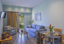 4* Golden Coast Hotel & Bungalows