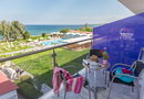 4* Golden Coast Hotel & Bungalows