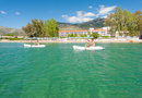 4* Golden Coast Hotel & Bungalows