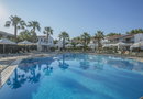 4* Golden Coast Hotel & Bungalows
