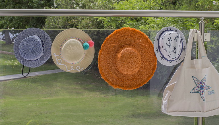 4* Golden Coast Hotel & Bungalows