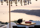 Σαντορίνη με πρωινό για 2 άτομα