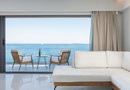 4* Golden Mare Resort