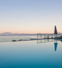 4* Golden Mare Resort