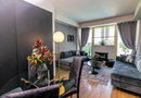 4* Golden Suites & Spa