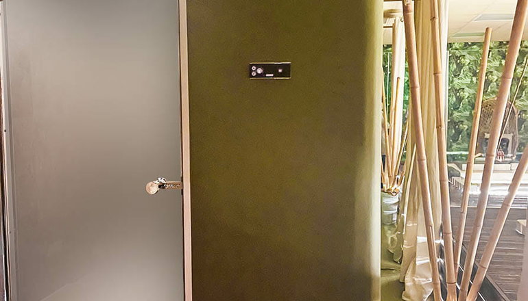4* Golden Suites & Spa
