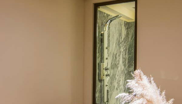 4* Golden Suites & Spa